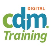 CDMTrainingLogoFv1a3