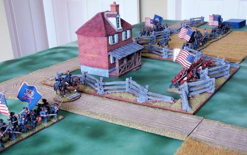 union-centre-and-left