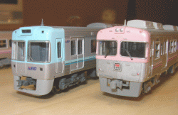 sweetorange電鉄車両工場 京王井の頭線3000系編_a0016192_2435266.gif