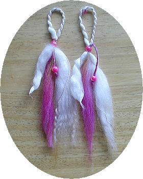 エクステ作り パート1_d0014690_14354969.jpg