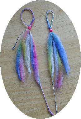 エクステ作り パート1_d0014690_1437383.jpg