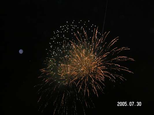 花火大会_d0046821_17212599.jpg