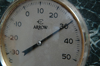 \'05\'09\'04 あの暑い夏は何処へ_e0064576_20291486.jpg