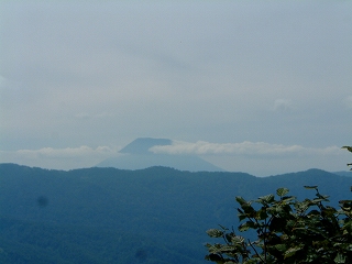 \'05\'09\'06 定山渓天狗岳登山_e0064576_2210847.jpg