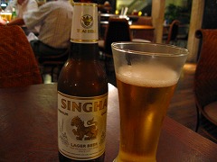 バンコクで食べる ~ You&Mee ~_b0010946_2181413.jpg