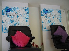 バンコクでネイルケア ~ goota ~_b0010946_17173445.jpg