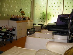 バンコクでネイルケア ~ goota ~_b0010946_17174780.jpg