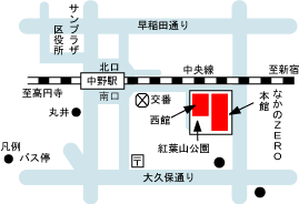 Color Arrangement カラーアレンジメント 色の裏側にせまる_d0070971_12103111.gif