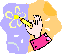 色彩のアトリエ「心色 ここいろ」 いよいよ7月開設!!_d0070971_2339986.gif