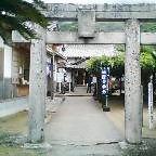 唐津 宝当神社 06,06,23_b0051299_7492742.jpg