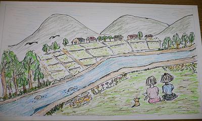 第四回 色彩のアトリエ 「風景構成法」_d0070971_2028939.jpg