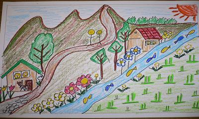 第四回 色彩のアトリエ 「風景構成法」_d0070971_20302819.jpg