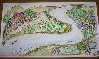 第四回 色彩のアトリエ 「風景構成法」_d0070971_203054100.jpg