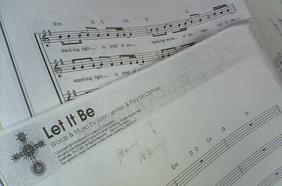 第一回 PP杯争奪 ハモリングコンテスト♪_f0053734_2238226.jpg