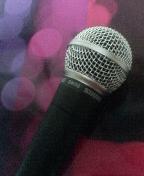 Mini Concert (発表会♪) _f0053734_156372.jpg