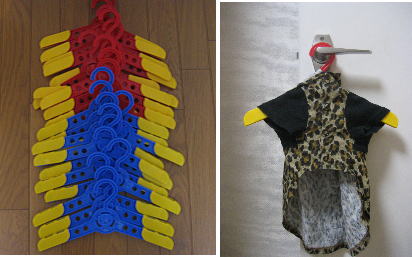 ここに 洋服を収納すれば!_d0014690_19543458.jpg