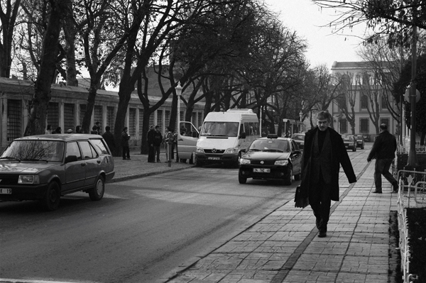 トルコ旅行 その1_a0101201_22471269.jpg