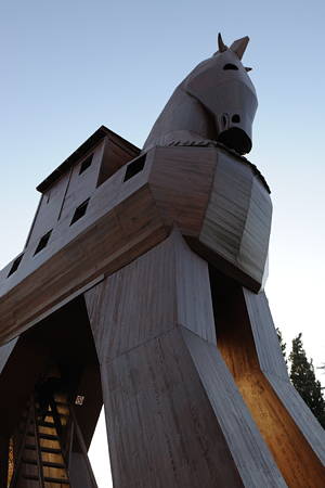 トルコ旅行 その2_a0101201_18483447.jpg