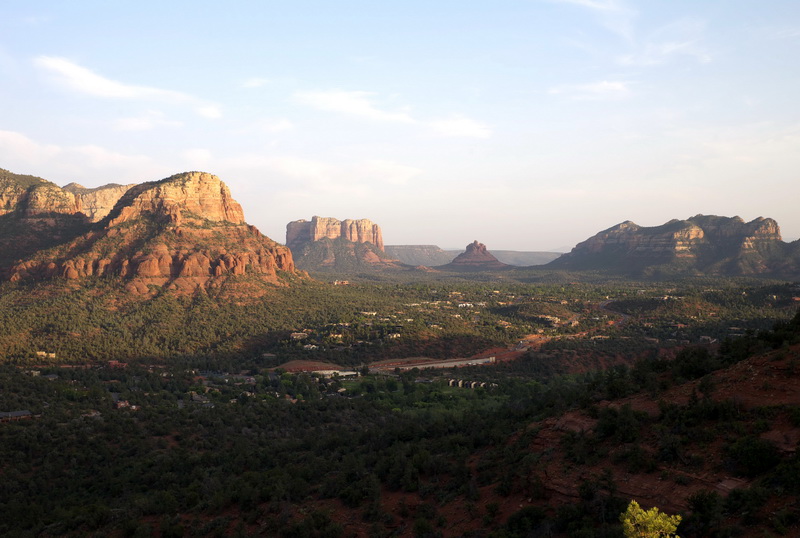 セドナ with M8_d0122841_162116.jpg