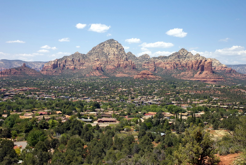 セドナ with M8_d0122841_164724.jpg