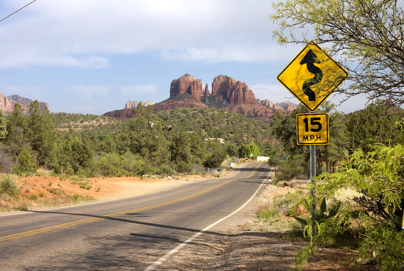 セドナ with M8_d0122841_17374.jpg