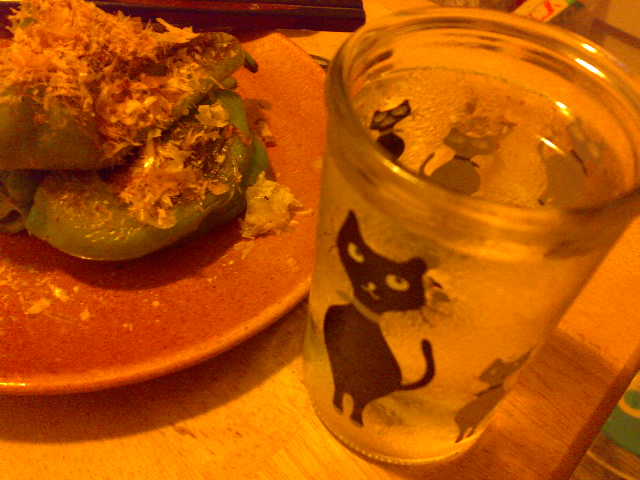 鎌倉旅行 2008~デュオ三昧_b0118855_2342390.jpg