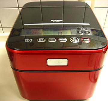 シューッ 有り?無し?_d0014690_220392.jpg