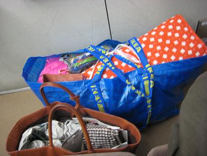 IKEA IKEA IKEA!_f0154129_19173830.jpg