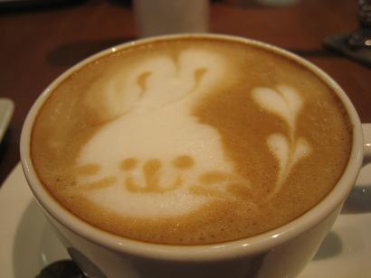 IKEA IKEA IKEA!_f0154129_19275040.jpg