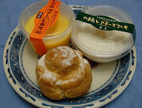 TOFU SWEET_d0014690_21211641.jpg