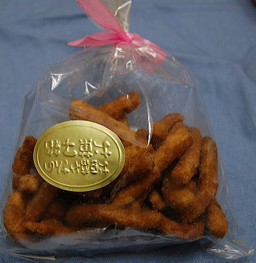 TOFU SWEET_d0014690_21222897.jpg