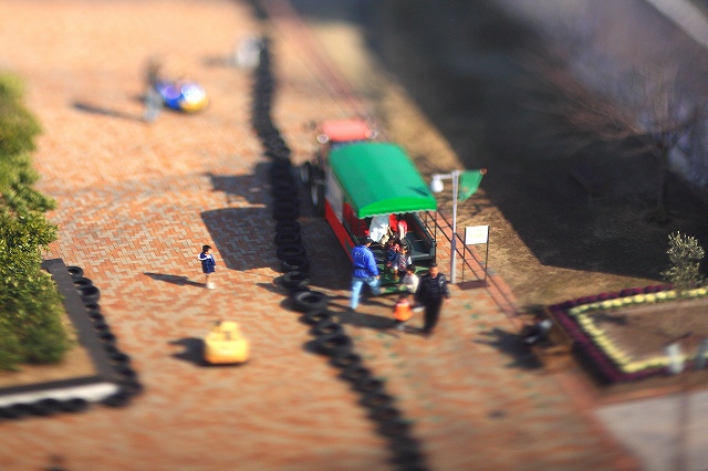 413-2010202 おかやまファーマーズ・マーケット サウスヴィレッジ_d0128465_7412256.jpg