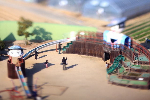 413-2010202 おかやまファーマーズ・マーケット サウスヴィレッジ_d0128465_742513.jpg