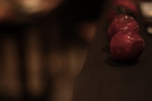 また あした 。_a0162187_22305496.jpg