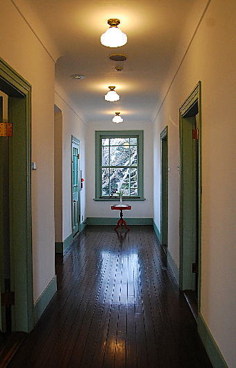 小雨降る 横浜_d0014690_23444744.jpg