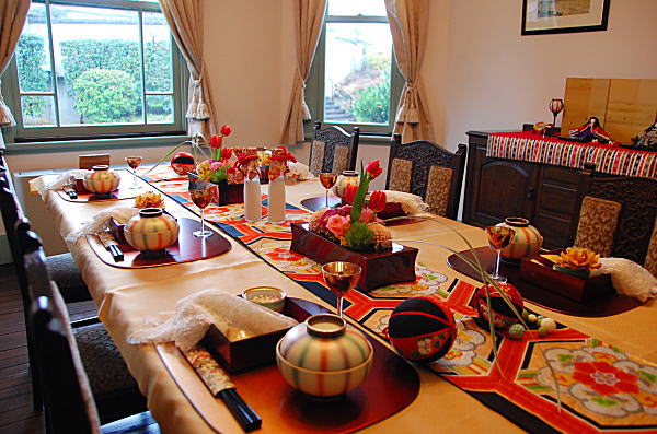 小雨降る 横浜_d0014690_23464995.jpg