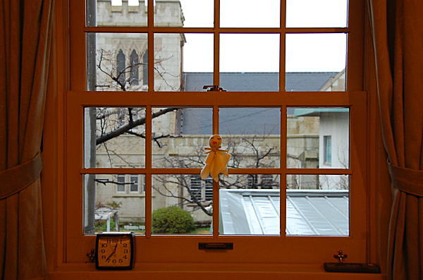 小雨降る 横浜_d0014690_23531179.jpg