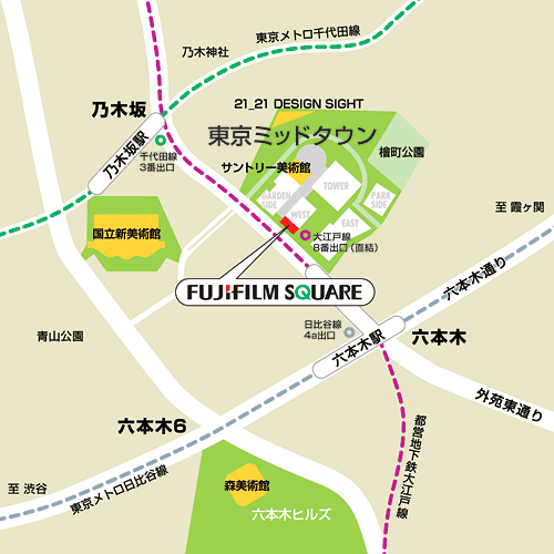 写真展のご案内 富士フィルムフォトギャラリー東京_c0031085_2235573.gif