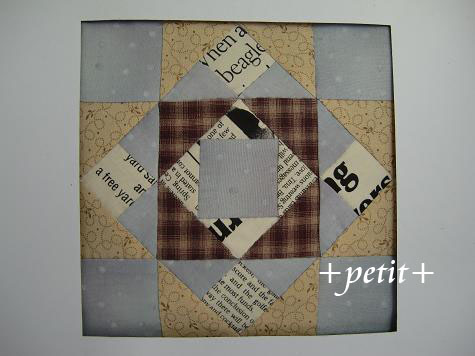 バースデーキルト 4月4日・5日・6日_a0122205_16253248.jpg