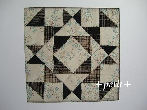 バースデーキルト 4月4日・5日・6日_a0122205_1625465.jpg