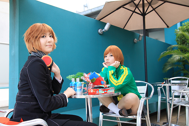 09,10,10 P4撮影会_d0168073_1540100.jpg