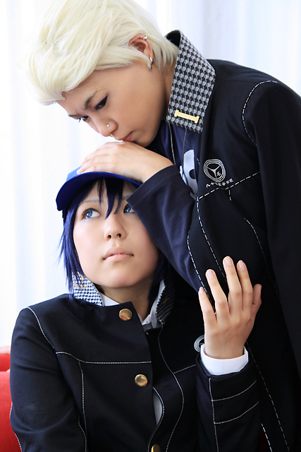 09,10,10 P4撮影会_d0168073_1451751.jpg