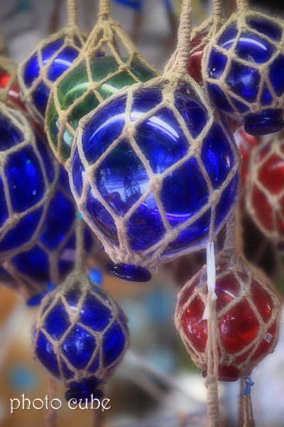 夏休み ☆湘南・江ノ島☆_b0195043_1253370.jpg