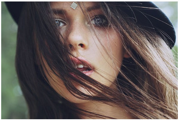 Nirrimi Hakansonというフォトグラファー_d0023674_062077.jpg