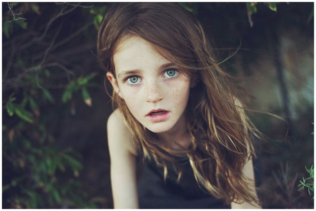 Nirrimi Hakansonというフォトグラファー_d0023674_06542.jpg