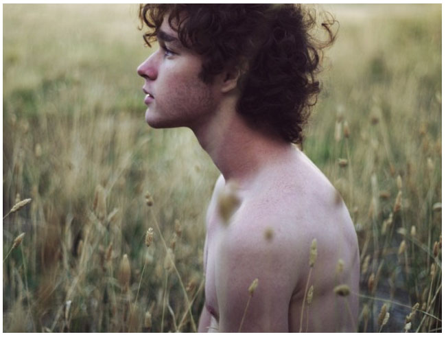 Nirrimi Hakansonというフォトグラファー_d0023674_075679.jpg