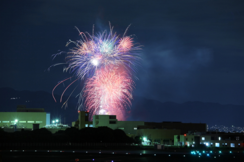 伊丹花火大会_c0191021_15284.jpg