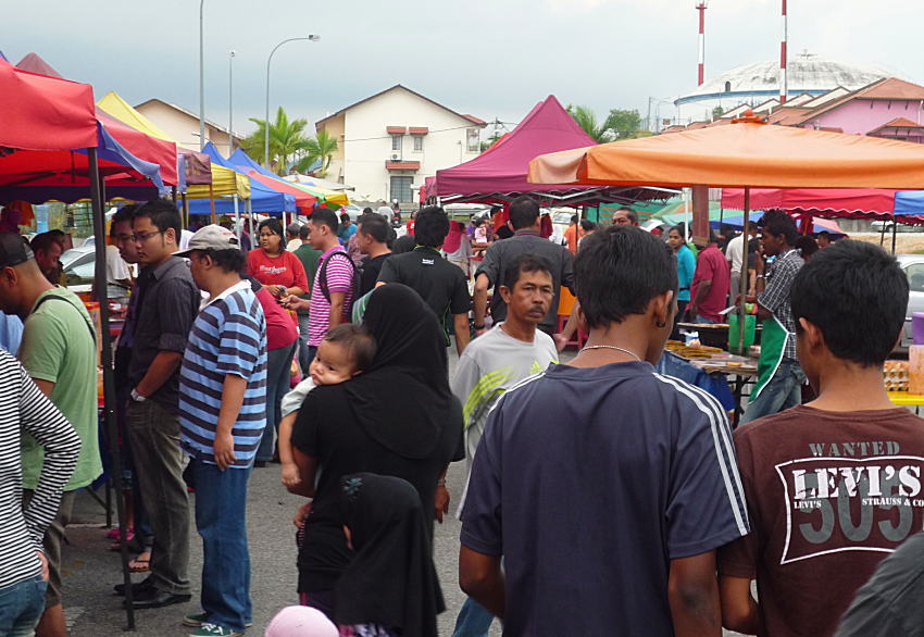 SELAMAT HARI RAYA!!_c0193901_1917220.jpg