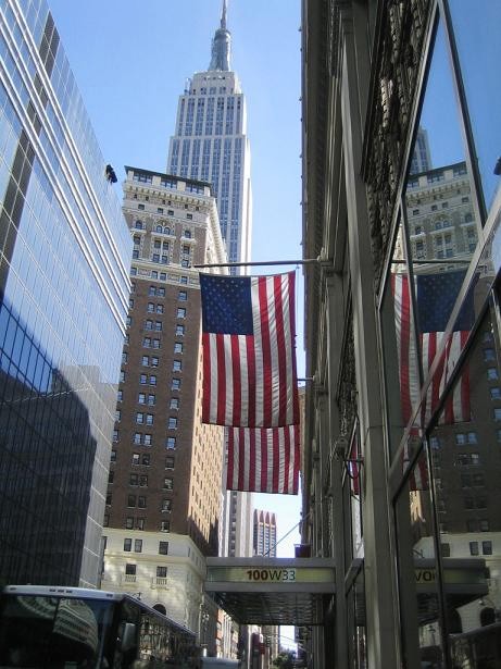 James Farley Post Office_e0196912_2246612.jpg