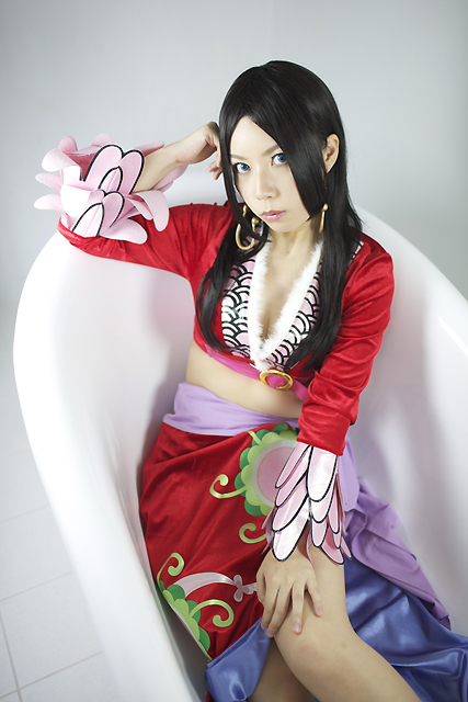 10.08.13_ONE PEACE_d0168073_2057327.jpg